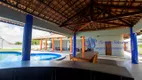 Foto 27 de Casa com 5 Quartos à venda, 140m² em De Lourdes, Fortaleza
