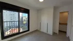 Foto 7 de Apartamento com 3 Quartos para alugar, 187m² em Jardim Catanduva, São Paulo