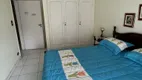 Foto 30 de Apartamento com 5 Quartos para venda ou aluguel, 180m² em Pitangueiras, Guarujá