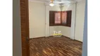 Foto 12 de Casa de Condomínio com 3 Quartos para venda ou aluguel, 300m² em Condominio Village Taubate, Taubaté