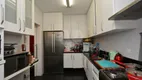 Foto 76 de Apartamento com 3 Quartos à venda, 228m² em Jardim América, São Paulo