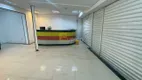 Foto 8 de Ponto Comercial para alugar, 200m² em Capela, Vinhedo