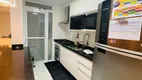 Foto 9 de Apartamento com 3 Quartos à venda, 98m² em Jardim Anália Franco, São Paulo