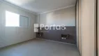 Foto 12 de Apartamento com 1 Quarto à venda, 52m² em Higienopolis, São José do Rio Preto