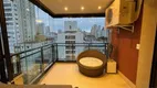 Foto 11 de Apartamento com 1 Quarto à venda, 67m² em Pompeia, São Paulo