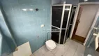 Foto 5 de Apartamento com 2 Quartos à venda, 83m² em Itararé, São Vicente