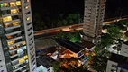 Foto 20 de Apartamento com 3 Quartos à venda, 174m² em Boa Viagem, Recife