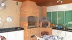 Foto 15 de Casa de Condomínio com 4 Quartos à venda, 380m² em Zona Industrial, Sorocaba