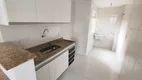 Foto 25 de Apartamento com 2 Quartos à venda, 60m² em São Marcos, Macaé