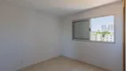 Foto 10 de Apartamento com 3 Quartos à venda, 65m² em Parque Amazônia, Goiânia