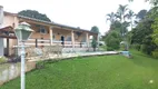 Foto 18 de Casa de Condomínio com 4 Quartos à venda, 219m² em Rio Acima, Mairiporã