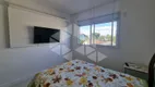Foto 20 de Apartamento com 2 Quartos para alugar, 87m² em Ingleses do Rio Vermelho, Florianópolis
