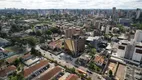 Foto 5 de Ponto Comercial à venda, 114m² em Batel, Curitiba