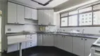 Foto 19 de Apartamento com 4 Quartos à venda, 395m² em Jardim Paulista, São Paulo