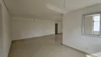 Foto 7 de Apartamento com 3 Quartos à venda, 155m² em Setor Bueno, Goiânia