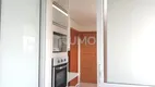 Foto 45 de Apartamento com 3 Quartos à venda, 112m² em Cambuí, Campinas