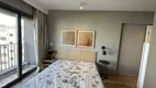 Foto 7 de Apartamento com 1 Quarto para venda ou aluguel, 22m² em Jardins, São Paulo