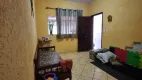 Foto 20 de Sobrado com 2 Quartos à venda, 229m² em Piraporinha, Diadema