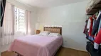 Foto 21 de Casa com 2 Quartos para alugar, 165m² em Teresópolis, Porto Alegre