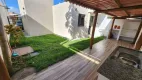 Foto 10 de Casa de Condomínio com 2 Quartos à venda, 144m² em , Barra dos Coqueiros