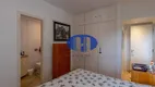 Foto 14 de Apartamento com 4 Quartos à venda, 130m² em Sion, Belo Horizonte