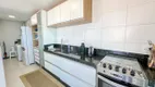 Foto 7 de Apartamento com 3 Quartos à venda, 121m² em Itacolomi, Balneário Piçarras