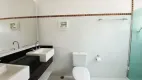 Foto 23 de Casa de Condomínio com 3 Quartos para alugar, 248m² em Parque Residencial Villa dos Inglezes, Sorocaba