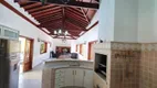 Foto 46 de Casa de Condomínio com 4 Quartos para venda ou aluguel, 811m² em Jardim das Cerejeiras, Arujá