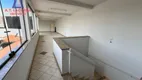 Foto 15 de Ponto Comercial para alugar, 582m² em Funcionários, Montes Claros