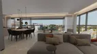Foto 5 de Apartamento com 4 Quartos à venda, 210m² em Jardins, São Paulo