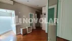 Foto 29 de Casa de Condomínio com 3 Quartos à venda, 695m² em Tucuruvi, São Paulo