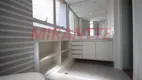 Foto 11 de Apartamento com 3 Quartos à venda, 244m² em Moema, São Paulo