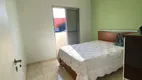 Foto 6 de Apartamento com 2 Quartos à venda, 60m² em Centro, Diadema