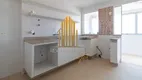 Foto 9 de Apartamento com 2 Quartos à venda, 92m² em Itaim Bibi, São Paulo