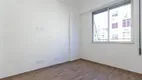 Foto 12 de Apartamento com 2 Quartos à venda, 93m² em Laranjeiras, Rio de Janeiro