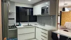 Foto 3 de Apartamento com 2 Quartos à venda, 93m² em Ingleses do Rio Vermelho, Florianópolis