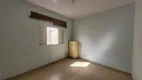 Foto 13 de Casa com 4 Quartos à venda, 202m² em Centro, Piracicaba