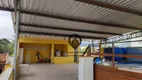 Foto 30 de Casa com 3 Quartos à venda, 476m² em Campo Grande, Rio de Janeiro