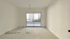 Foto 10 de Apartamento com 1 Quarto à venda, 37m² em Bela Vista, São Paulo