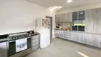 Foto 19 de Casa de Condomínio com 5 Quartos à venda, 700m² em Condomínio Terras de São José, Itu