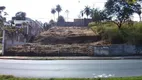 Foto 10 de Lote/Terreno à venda, 1820m² em Bandeirantes, Belo Horizonte