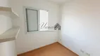 Foto 19 de Apartamento com 3 Quartos à venda, 63m² em Vila das Mercês, São Paulo