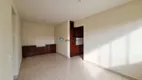 Foto 6 de Apartamento com 2 Quartos à venda, 65m² em Saúde, São Paulo