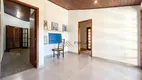 Foto 30 de Casa de Condomínio com 4 Quartos à venda, 422m² em Jardim do Ribeirao I, Itupeva