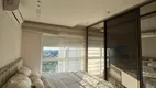 Foto 49 de Apartamento com 3 Quartos à venda, 179m² em Zona 08, Maringá