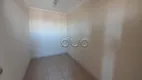 Foto 13 de Apartamento com 3 Quartos à venda, 227m² em Jardim Elite, Piracicaba