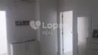 Foto 13 de Casa de Condomínio com 4 Quartos à venda, 750m² em Vilagge Capricio, Louveira