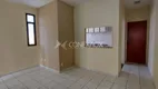 Foto 3 de Apartamento com 1 Quarto à venda, 42m² em Jardim Guanabara, Campinas