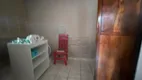 Foto 8 de Casa com 4 Quartos à venda, 165m² em Vila Seixas, Ribeirão Preto