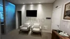 Foto 2 de Sala Comercial à venda, 68m² em Swiss Park, Campinas